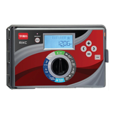 Toro - RXC6 - RXC 6 Station Indoor/Outdoor Controller