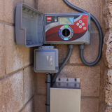 Toro - RXC6 - RXC 6 Station Indoor/Outdoor Controller