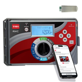 Toro - RXC-WIFI - RXC WiFi Module for Oasis Software