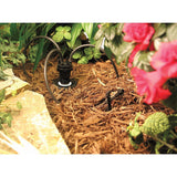 Rain Bird - 1800RETRO - Spray to Drip Retrofit Kit