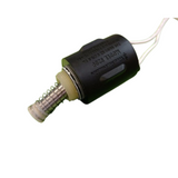 Weathermatic - Replacement 24V AC Solenoid - S20P