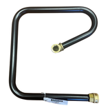 Aqualine - SB50 - 1/2'' Sprinkler Base