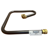 Aqualine - SB75 - 3/4'' Sprinkler Base