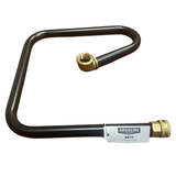 Aqualine - SB75 - 3/4'' Sprinkler Base