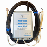 Weathermatic - SmartLink AirCard with Flow (No Plan) - SL-AIRCARDFLOW