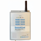 Weathermatic - SmartLink AirCard (No Plan) - SL-AIRCARD