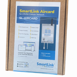 Weathermatic - SmartLink AirCard (No Plan) - SL-AIRCARD