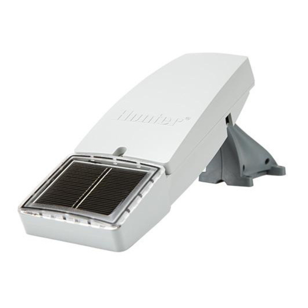 Hunter - SP-WVL - Solar Panel Kit for Wireless Valve Link