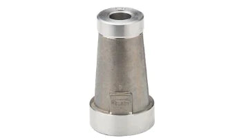 Nelson Big Gun Sprinkler - 200 Series Taper Bore Nozzle - (Choose Size)