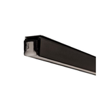 Brilliance - WAVE Strip Light Channel (Standard) - BRI-WAVE-A-SC