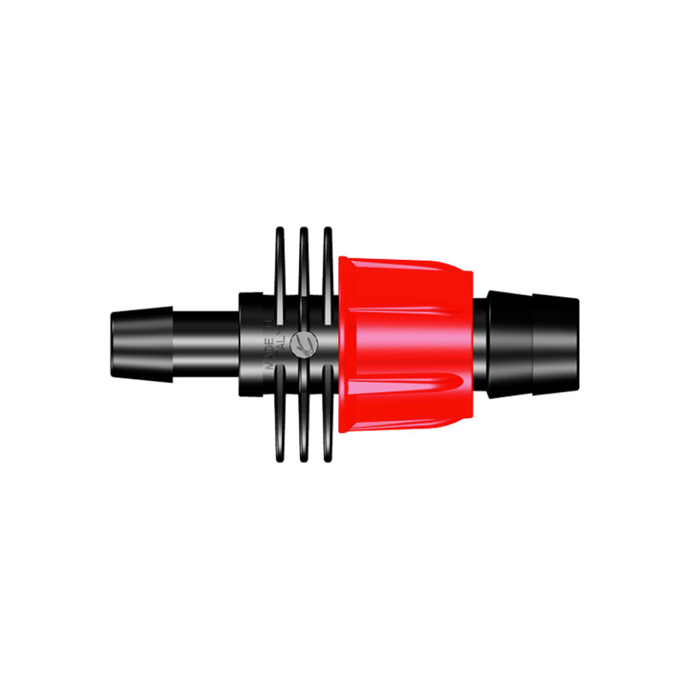 Toro - 5/8'' Tape x 400 Series Barb Adapter - T-FTA5-400B