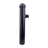 Toro - T5 RapidSet 12'' High-Pop Rotor w/ Check Valve - T5HP-RS