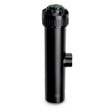 Rain Bird - 5006+PC-SAM-R - 6'' 5000 Plus Part-Circle Rotor w/ PRS Pressure Regulation & SAM Check Valve