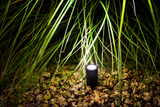Brilliance - Versa Beam Cap Light - VB-01