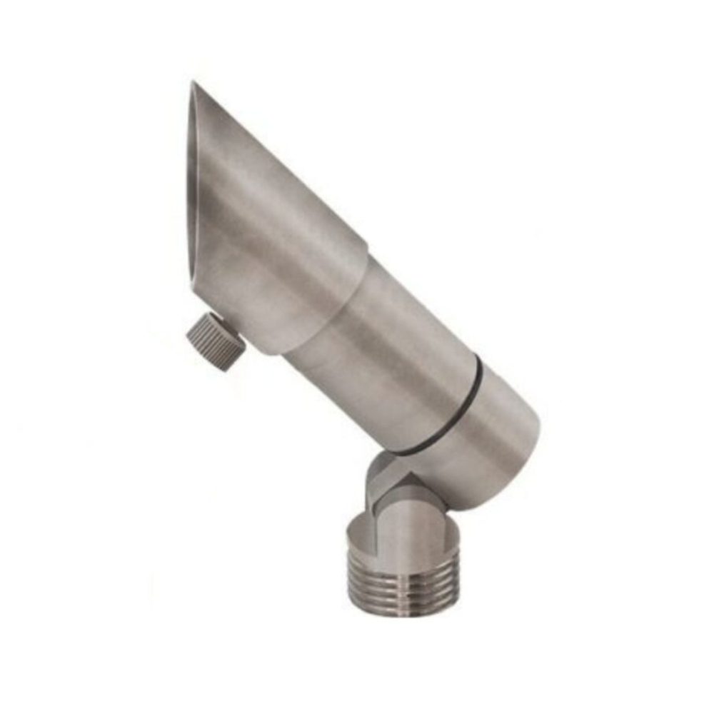 Brilliance - Versa Beam Spot Light - VB-11
