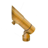 Brilliance - Versa Beam Spot Light - VB-11