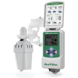 Rain Bird - WR2-RFC - Wireless Rain/Freeze Sensor & Timer Interface