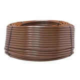 Rain Bird - 16mm XFD Dripline (0.92 GPH, 12'' Spacing, 500') - XFD-09-12-500