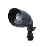UNVLS - Small Area Flood LED Light (2.5W-2700K) - AF2900WB-LV2T327K