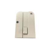 K-Rain - 3304 - 4 Zone Module for Pro EX3