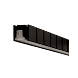Brilliance - WAVE Strip Light Channel (Bendable) - BRI-WAVE-A-BC