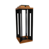Brilliance - Serenity Solar Lantern