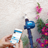 DIG - Bluetooth Hose End Timer - BOHE-BT