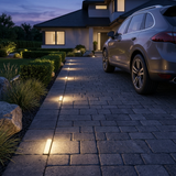 Brilliance - Command Series 6'' Paver Light