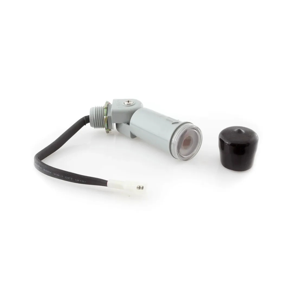 Brilliance - Photocell for Lighting Transformers - BRI-PHOTO-CELL
