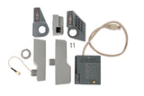 Hunter - CELLKIT -  ICC2 4G LTE-M Communication Module