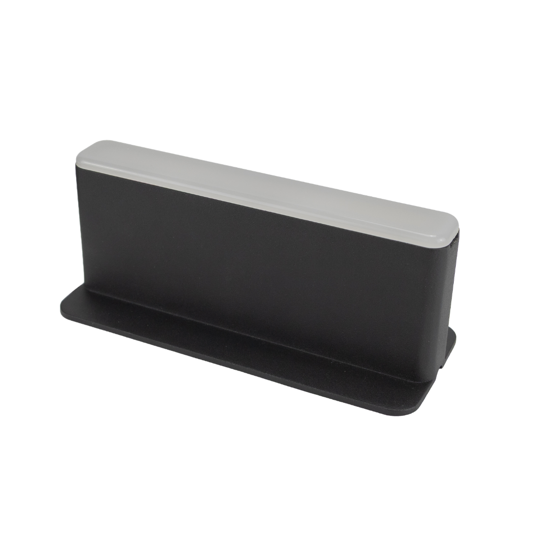 Brilliance - Command Series 6'' Paver Light