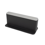 Brilliance - Command Series 6'' Paver Light