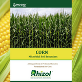 Corn - Rhizol Microbial Soil Inoculent