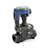 DIG - 410BT Bluetooth Battery Operated Controller w/ 1.5" Valve - 410BT-150