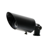 UNVLS - Brass Directional LED Spot Light (3W-2700K-40°) - DS2300WB-LXC2