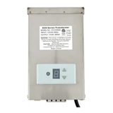 UNVLS - 300W ECO Series Transformer (12v-15v) - ECO300SS