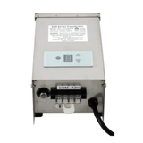 UNVLS - 300W ECO Series Transformer (12v-15v) - ECO300SS