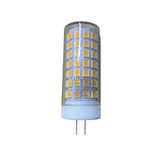 Unique - T3 Flex Gold LED Bulb (4 Watt, 2700K)