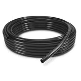 NDS - 3/4'' Blank Drip Tubing 100' Roll - A 940/100 (Black)