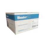 Hunter - I20-04-CASE - 4'' I20 Rotor w/ Check Valve (Case of 20)