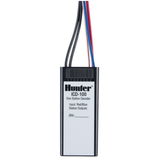 Hunter - ICD100 - Single Station Decoder