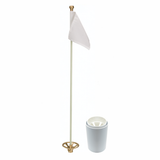 Unique - Illumi-Cup LED Golf Cup Light - ILCP-LED