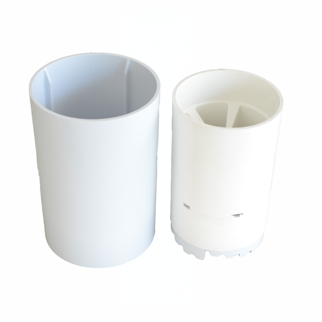 Unique - Illumi-Cup LED Golf Cup Light - ILCP-LED