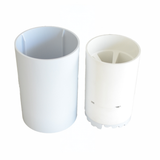 Unique - Illumi-Cup LED Golf Cup Light - ILCP-LED