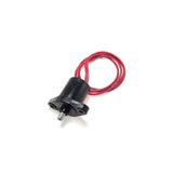 Toro - 89-0878 - 24V AC Solenoid for 250, 260 & 252 Valves