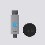 Rachio - Smart Hose Timer with WiFi Hub - SHVK001