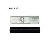Dryconn - KSC-3 Heat Shrink Crimp Connectors (Medium) - 72030