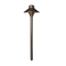 LIGHTING FIXTURES