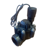 Superior - LCV100S - 1'' Light Commercial Valve, No Flow Control (SLIP)