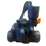 Superior - LCV100S - 1'' Light Commercial Valve, No Flow Control (SLIP)